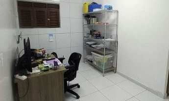 Imagem 5: Casa a venda Jardim Eliana