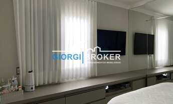 Imagem 10: CASA RESIDENCIAL em SÃO JOSÉ DO RIO PRETO - SP, JARDIM BOSQUE DAS VIVENDAS