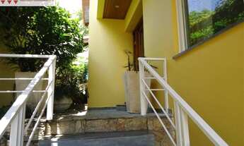 Imagem 4: Sobrado à Venda no Morumbi - Vila Inah