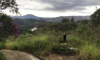 Imagem: Casa em condomínio à Venda - Pasárgada