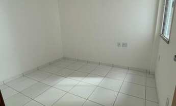 Imagem 7: Edifício Torres Dumont, 03 quartos na Pedreira. Nascente total!