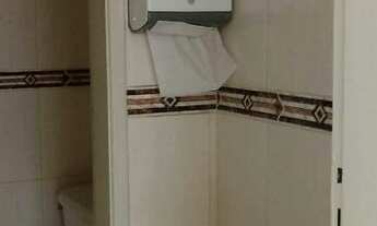 Imagem 3: Sala à venda, 44 m²- Jardim do Mar - São Bernardo do Campo/SP