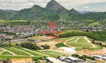 Imagem: SEG Compre Seu Lote no Boleto em Marcilio