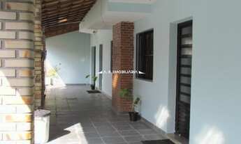 Imagem 4: São Paulo - Casa Padrão - PARQUE MANDAQUI