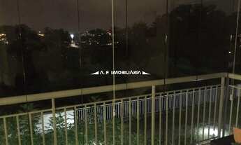 Imagem 3: São Paulo - Apartamento Padrão - PIRITUBA