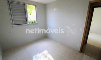 Imagem 5: Venda Área Privativa Santa Branca Belo Horizonte