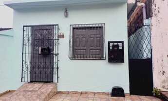 Imagem 5: /Casa com 1 quarto próxima à Maternidade do Alvorada