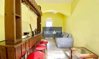 Imagem 5: Casa 3 quartos Bairro Universitário/Jaraguá