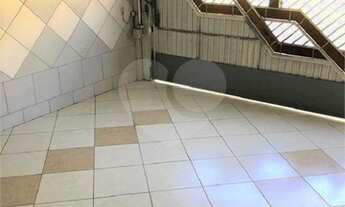 Imagem 3: Casa-São Paulo-ITAQUERA