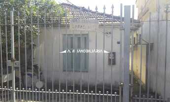 Imagem 7: São Paulo - Terreno Padrão - VILA ESPANHOLA