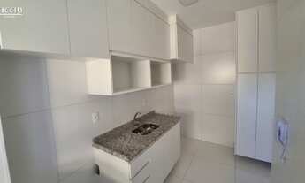 Imagem 3: SãO JOSé DOS CAMPOS - Apartamento Padrão - Parque Industrial