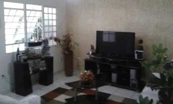 Imagem 3: VENDO CASA NA VILA DALVA