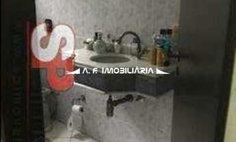 Imagem 4: Itapevi - Casa de Condomínio - CONDOMINIO NOVA SAO PAULO