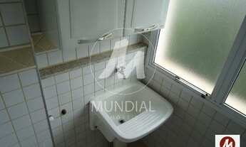 Imagem 4: Apartamento (tipo - padrao) 1 dormitórios, cozinha planejada, portaria 24hs, lazer, salão