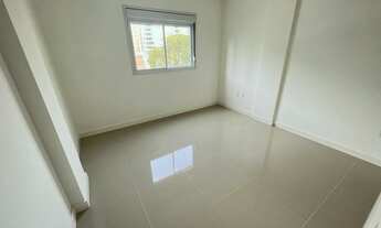 Imagem 5: APARTAMENTO A VENDA NA MEIA PRAIA EM ITAPENAM POSSUINDO 03 SUÍTES E 02 VAGAS DE GARAGEM