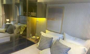 Imagem 6: Apto de 55 m² c/ 03 dorms (01 suíte) no melhor da Vila Maria