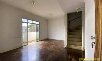 Imagem 2: Sobrado com 3 dormitórios à venda, 163 m² - Santa Terezinha - São Bernardo do Campo/SP