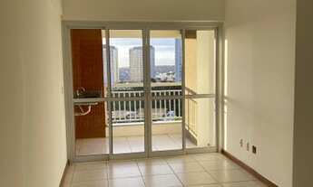 Imagem 4: Apartamento 3/4 com 2 garagens Jardim Brasília Pernambués