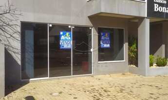 Imagem 3: Toledo - Sala Comercial - Vila Becker