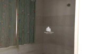 Imagem 3: Casa em Timon Casa com 3 dormitórios