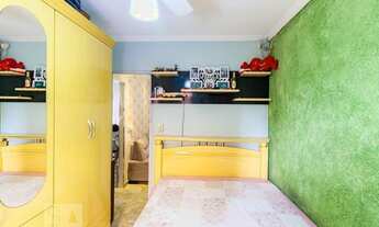 Imagem 7: Apartamento para Aluguel - Sapopemba, 2 Quartos, 45 m2