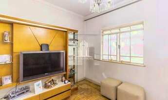 Imagem 3: Vende se ótima casa assobradada região do Cambuci