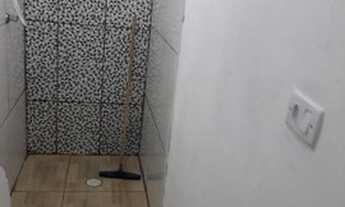 Imagem 7: KITNET MOBILIADO R$ 850,00