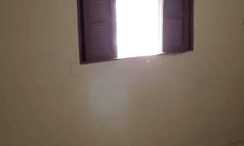 Imagem 5: CASA VILA SOUZA - AV. DEP. CANTÍDIO SAMPAIO