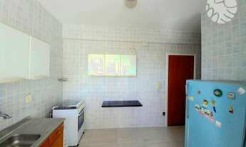 Imagem 7: Apartamento com 3 quartos à venda, 98 m² - Praia do Morro - Guarapari/ES