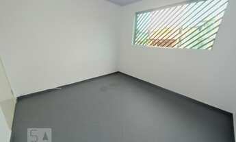 Imagem 7: Casa para Aluguel - Torres Tibagy, 2 Quartos, 70 m2