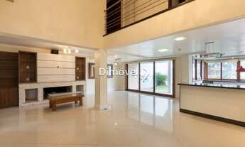 Imagem 7: PORTO ALEGRE - Casa Padrão - JARDIM ISABEL