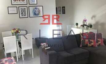 Imagem 3: CASA TÉRREA - JARDIM OURO VERDE