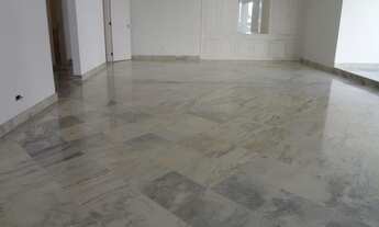 Imagem: SÃO PAULO - Apartamento Padrão - JARDIM