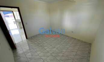 Imagem 4: Apartamento para alugar no bairro Santo Amaro - São Paulo/SP, Zona Sul