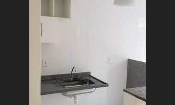 Imagem 2: Go Up imóveis em parceria vende ou aluga: Apartamento no Bella Vida II