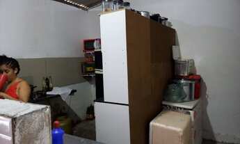 Imagem 4: Casa pra vender Casa com 2 dormitórios