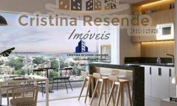 Imagem 2: Vendo Apartamento no Tenório - Ubatuba - SP