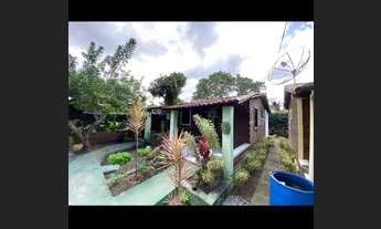 Imagem 5: Chácara/chalés Gravata