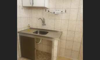 Imagem 7: Apartamento para venda com 24 metros quadrados com 1 quarto em Vila Buarque - São Paulo