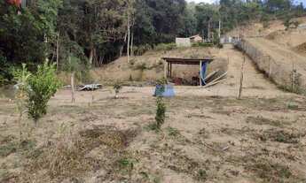 Imagem 5: Hipico Redecial do Caracol