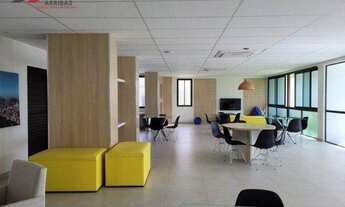 Imagem 5: Desconto Especial no Reserva Polidoro- 2 Quartos sendo 1 Suíte