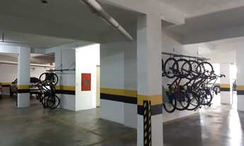 Imagem 3: Curitiba - Apartamento Padrão - Capão Raso