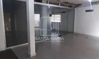 Imagem 6: Casa (sobrado na rua) 5 dormitórios, elevador