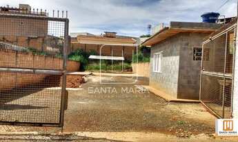 Imagem 2: Terreno (terreno normal