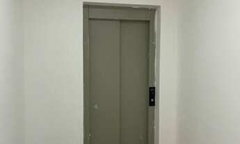 Imagem 3: APARTAMENTO RESIDENCIAL