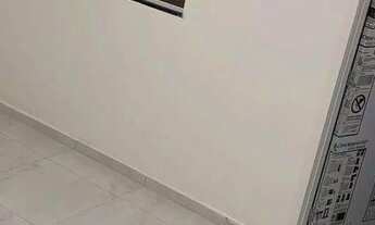 Imagem 5: CASA NO TOMBA Casa com 2 dormitórios