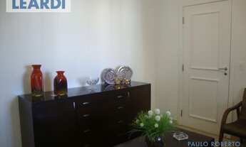 Imagem 5: APARTAMENTO - PANAMBY - SP