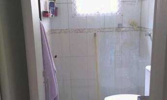 Imagem 7: Apartamento com 2 dormitórios à venda, 54 m² - Baeta Neves - São Bernardo do Campo/SP