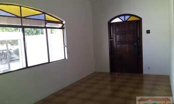 Imagem 5: Casa para Venda no bairro Stella Maris na cidade de Peruíbe/SP