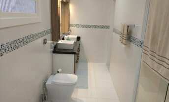 Imagem 6: Casa para venda no Parque 10 de Novembro - Manaus - Amazonas